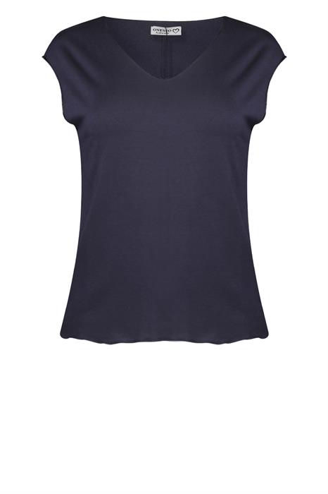 Onesto Top 874-116947