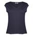 Onesto Top 874-116947