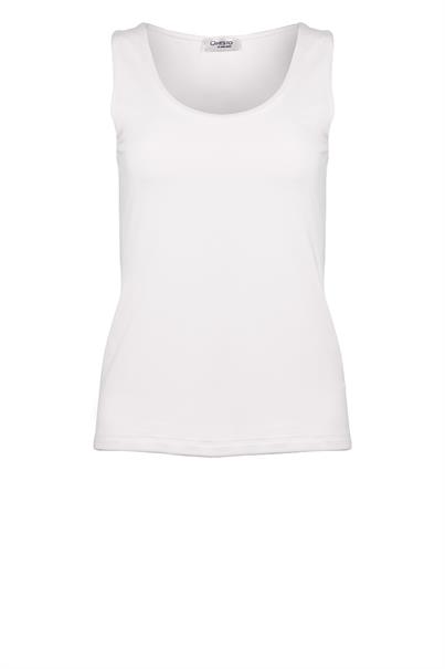 Onesto Top 874-118107