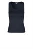 Onesto Top 874-119155