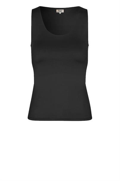 Onesto Top 874-119155