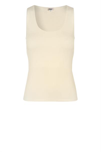 Onesto Top 874-119155