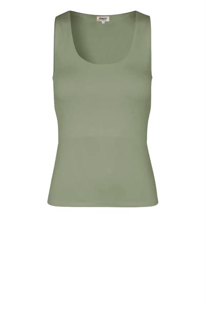 Onesto Top 874-119155