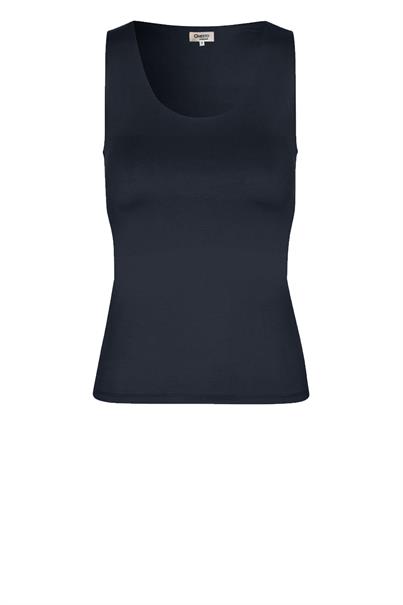 Onesto Top 874-119155