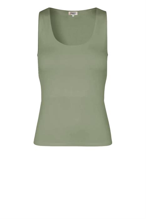 Onesto Top 874-119155
