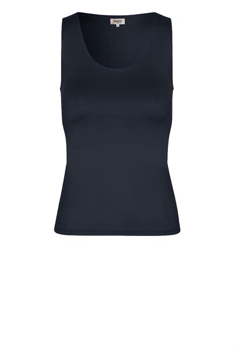 Onesto Top 874-119155