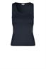 Onesto Top 874-119155