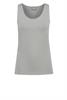 Onesto Top Singlet