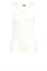 Onesto Top Singlet