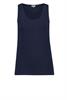 Onesto Top Singlet