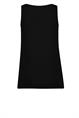 Onesto Top Singlet