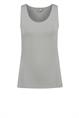 Onesto Top Singlet