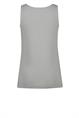 Onesto Top Singlet
