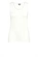 Onesto Top Singlet