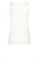 Onesto Top Singlet