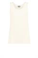 Onesto Top Singlet