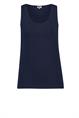 Onesto Top Singlet
