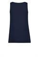 Onesto Top Singlet