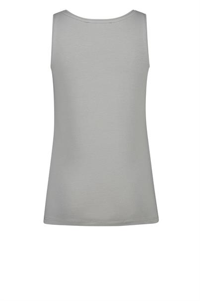 Onesto Top Singlet