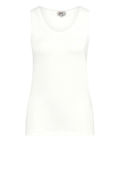Onesto Top Singlet