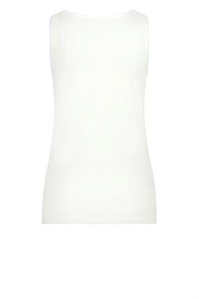 Onesto Top Singlet