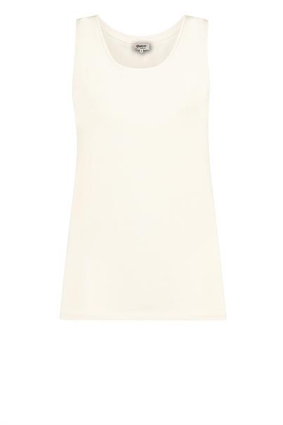 Onesto Top Singlet