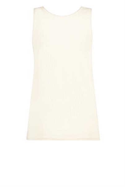 Onesto Top Singlet