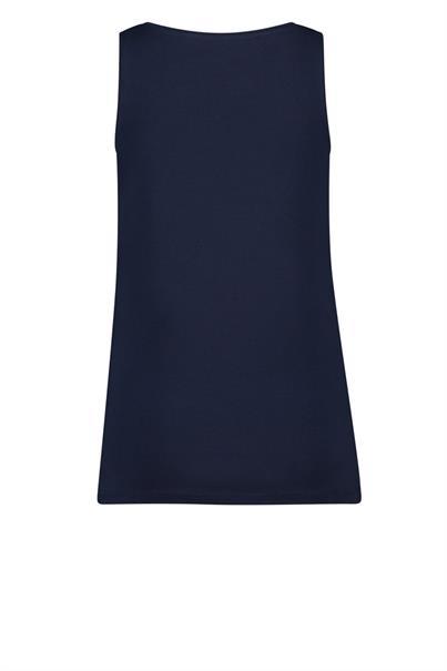 Onesto Top Singlet