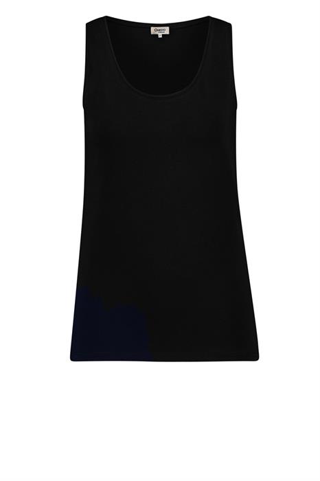 Onesto Top Singlet