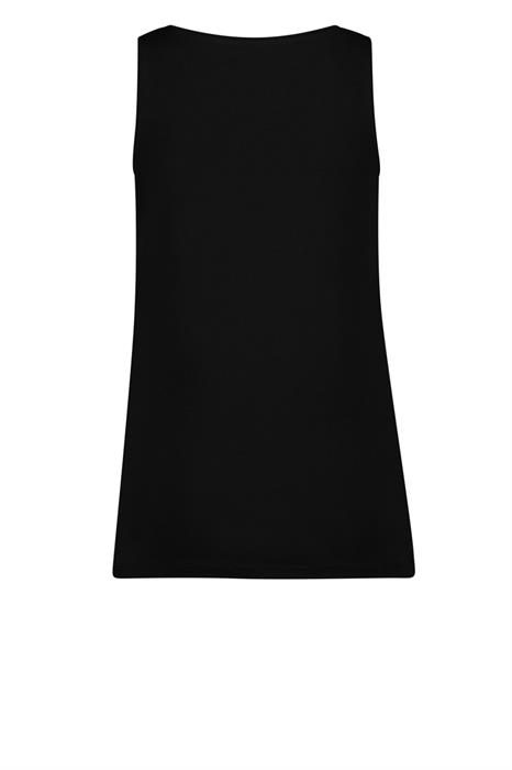 Onesto Top Singlet