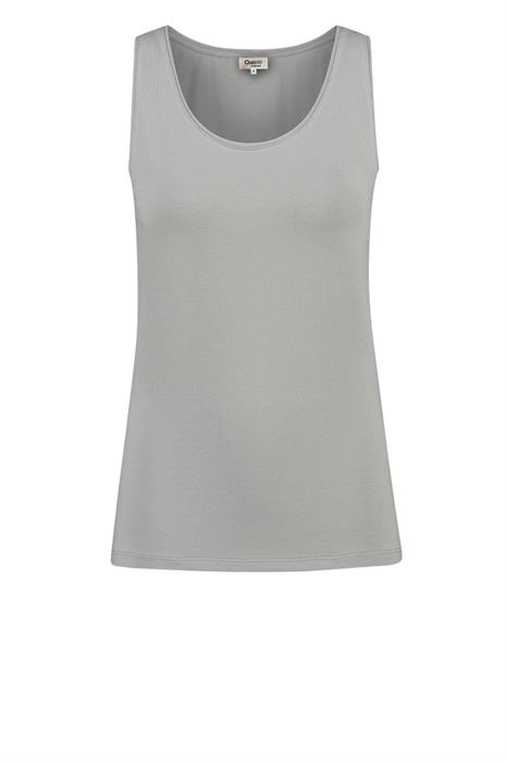 Onesto Top Singlet