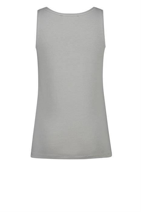Onesto Top Singlet