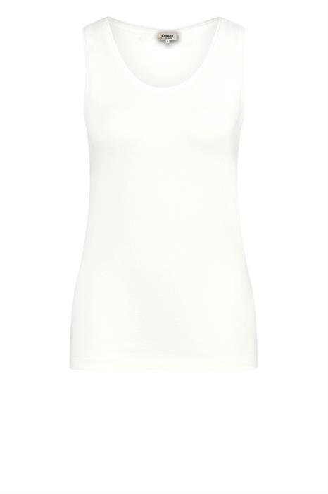 Onesto Top Singlet