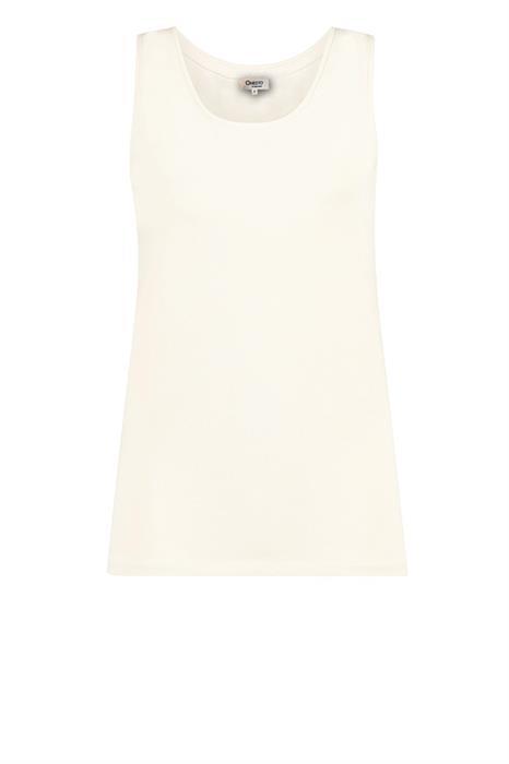 Onesto Top Singlet