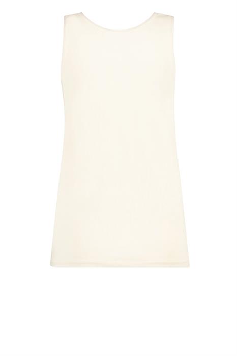 Onesto Top Singlet