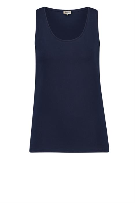 Onesto Top Singlet