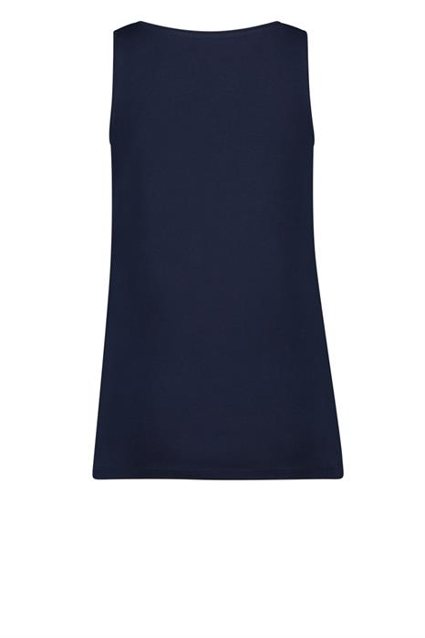 Onesto Top Singlet