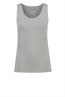 Onesto Top Singlet