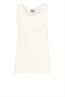 Onesto Top Singlet