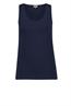 Onesto Top Singlet