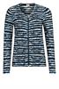 Onesto Vest 25030