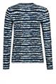 Onesto Vest 25030