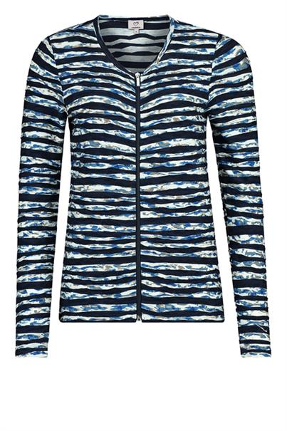 Onesto Vest 25030