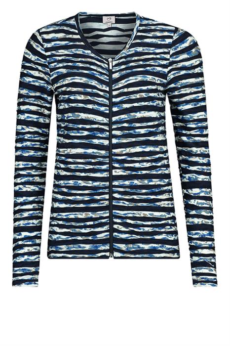 Onesto Vest 25030