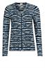 Onesto Vest 25030