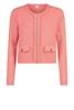Onesto Vest 25034