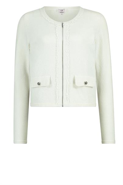 Onesto Vest 25034