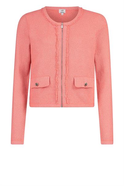 Onesto Vest 25034