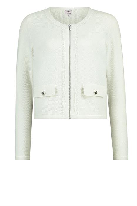 Onesto Vest 25034