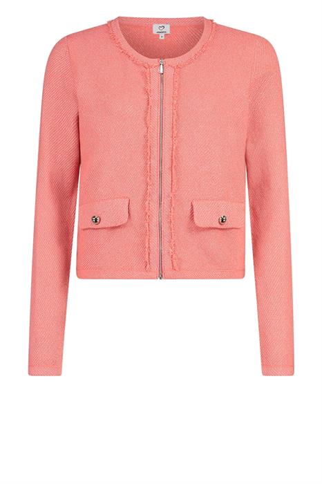 Onesto Vest 25034